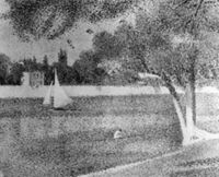 B119458