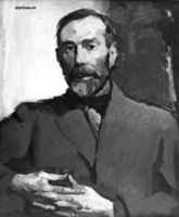 B119459