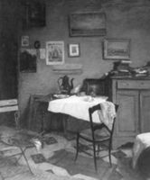 B119460
