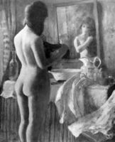 B119474