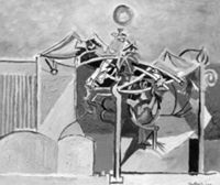 B119494