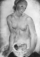 B119495