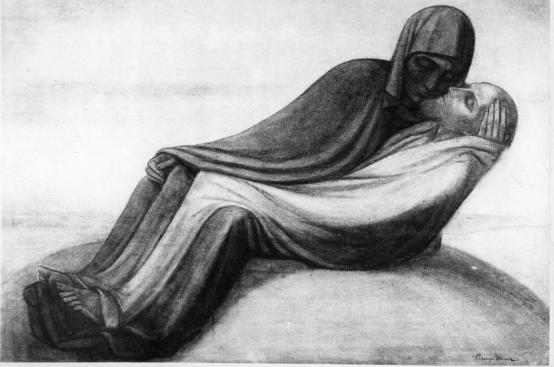 Pieta