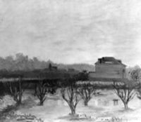B119503