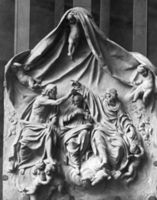 B119521