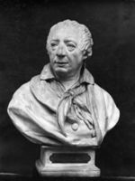 B119523