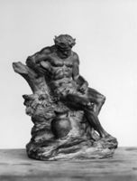 B119524