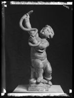 B119527