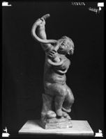 B119528