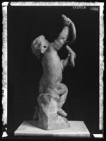 B119529