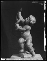 B119530