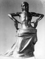 B119533