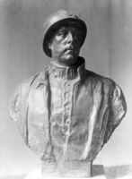 B119535