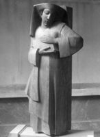 B119537
