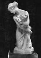 B119540