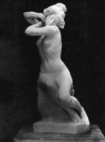 B119541