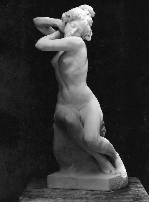Indolence