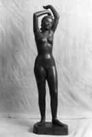 B119542
