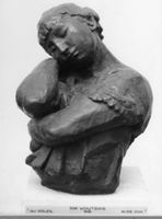 B119544
