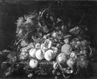 B119586