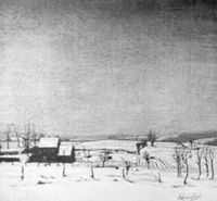 B119660