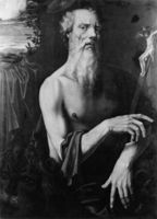 B120611