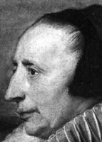 B120666