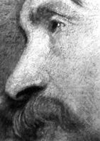 B120667
