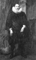 B120687