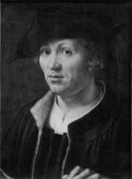 B120831
