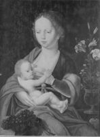 B120832