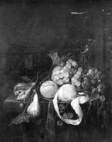 B120835