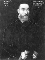 B120838