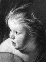 B120861