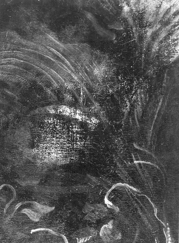 Pan en Syrinx