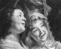 B120870