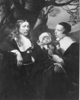 B120894