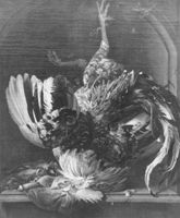 B120907
