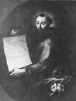 B120919