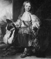 B120923