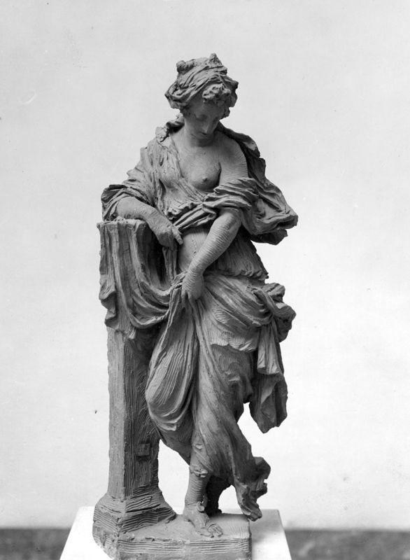 La Prudence