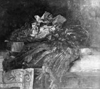B121027