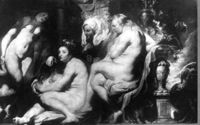 B121105