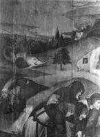 B121239