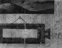 B121243