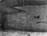B121251