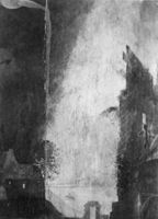 B121262