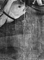 B121264