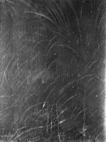B121269