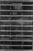 B121292